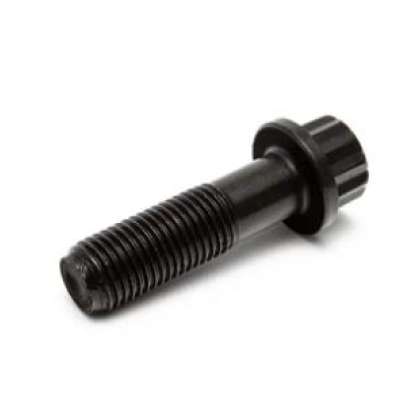 Crankshaft bolt 32186137 PPD