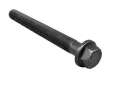 Cylinder head bolt 3218A012 PPD