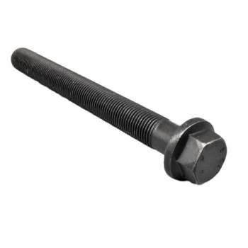 Cylinder head bolt 3218A012 PPD