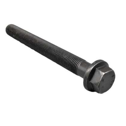 Cylinder head bolt 3218A012 PPD