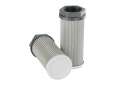 Hydraulic filter 3515254M1