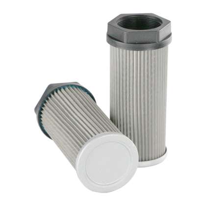 Hydraulic filter 3515254M1