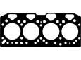 Cylinder head gasket 3681E033 PPD