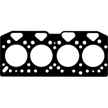 Cylinder head gasket 3681E033 PPD