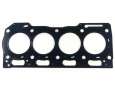 Cylinder head gasket 3681E074 OEM