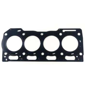 Cylinder head gasket 3681E074 OEM Cylinder head gasket 3681E074 OEM