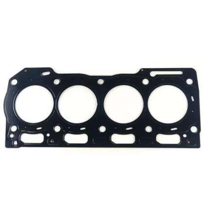 Cylinder head gasket 3681E074 OEM