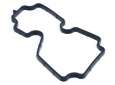 Thermostat gasket 3682A015 PPD