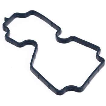 Thermostat gasket 3682A015 PPD