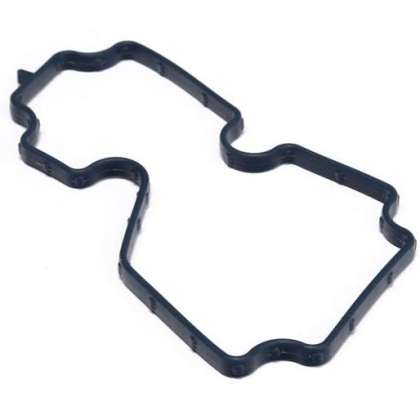 Thermostat gasket 3682A015 PPD