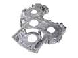 Кришка ГРМ Perkins 3716C561 Кришка ГРМ Perkins 3716C561