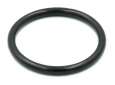Sealing ring 409361 | 550596
