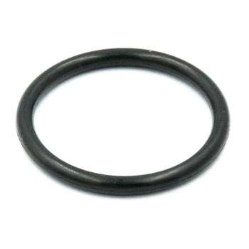 Sealing ring 409361 | 550596 Sealing ring 409361 | 550596