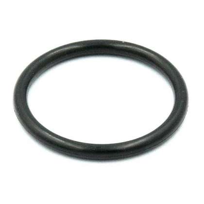 Sealing ring 409361 | 550596