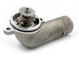 Thermostat with housing 4133L509 PPD | 704578