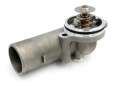 Thermostat with housing 4133L509 PPD | 704578