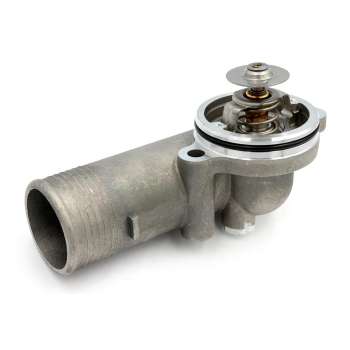 Thermostat with housing 4133L509 PPD | 704578 Thermostat with housing 4133L509 PPD | 704578