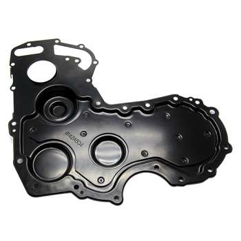 Кришка ГРМ Perkins 4142A502 Кришка ГРМ Perkins 4142A502