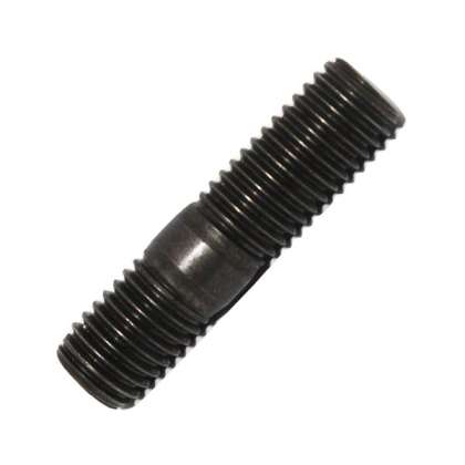 473907 pin