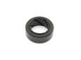 Pin bushing 796566 | 475265 | 604006 Pin bushing 796566 | 475265 | 604006