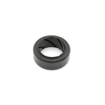 Pin bushing 796566 | 475265 | 604006