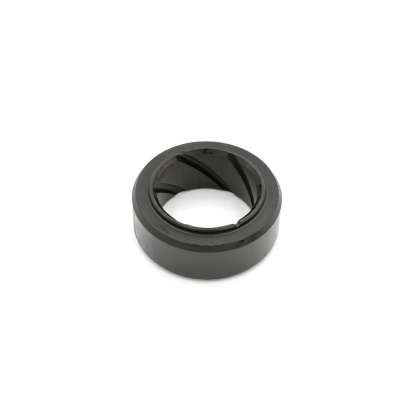 Pin bushing 796566 | 475265 | 604006