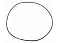 Seal 477465