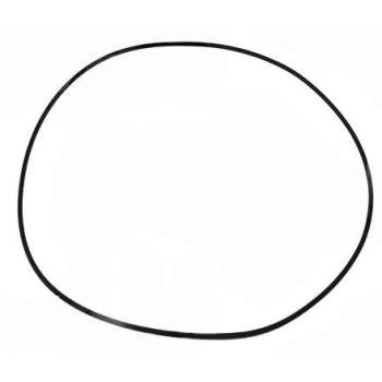 Seal 477465 Seal 477465