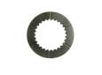 Friction disc 478030 Friction disc 478030