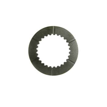 Friction disc 478030 Friction disc 478030
