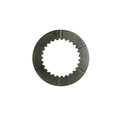 Friction disc 478030