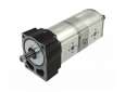 Hydraulic pump 514281