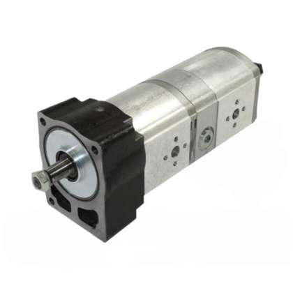 Hydraulic pump 514281