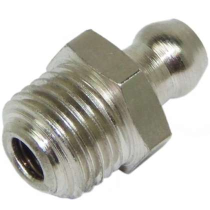 Тавотниця 51534