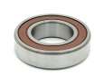Ball bearing 52506304 | 164857