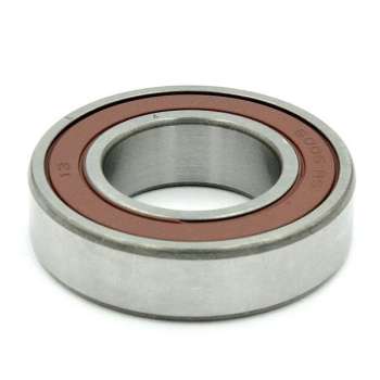 Ball bearing 52506304 | 164857