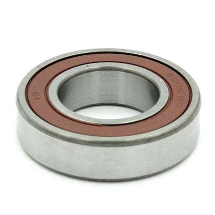Ball bearing 52506304 | 164857