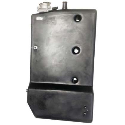 Бак гідравлічний 52507374