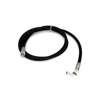 Hydraulic hose 52513856 Hydraulic hose 52513856