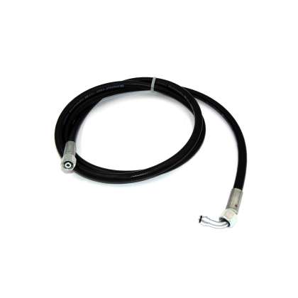 Hydraulic hose 52513856