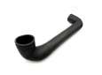 Spout 52518202