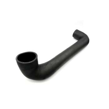 Spout 52518202