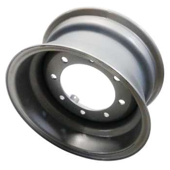 Wheel disk 52522261