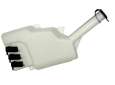 Windshield washer reservoir 52530822