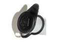 Windshield washer reservoir 52530822