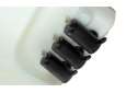 Windshield washer reservoir 52530822