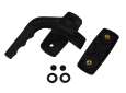 Window handle 52542203 Window handle 52542203