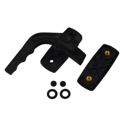 Window handle 52542203