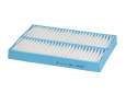 Air filter 52543388 SF