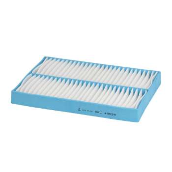 Air filter 52543388 SF Air filter 52543388 SF